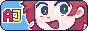 aj-button.gif