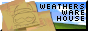 weatherswarehouse.png