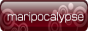 archived 88x31 button #65034