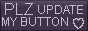 archived 88x31 button #65036