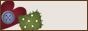 88x31button.jpg