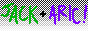 88x31.png