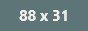 archived 88x31 button #65039