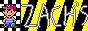 zachscoolwebpage.gif