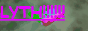 lyth2.gif