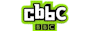 cbbc.gif