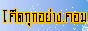 cty.gif