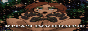 gifgit%20(27).gif