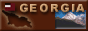 georgia.gif