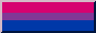 biflag.gif