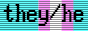 pronoun-ega-they-he-trans.png