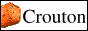 crouton.png