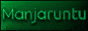 manjaruntu.gif