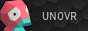 archived 88x31 button #65048