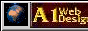 A1.gif