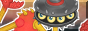 E_Clamble.png