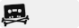 pirate.gif