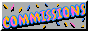 crumchcomms.png