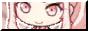 vividpolysquad.gif