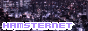 hamsternet.png