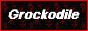grockodile.png