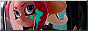 octoexpansion.png