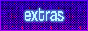 extras.png