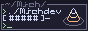 michdevnekoweborg001.png