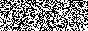 static2.gif