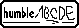 humbleabode2.gif
