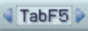tabf5.gif
