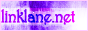 archived 88x31 button #32653