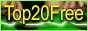 top20free88x53PD.gif