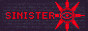 sinistersuns.gif