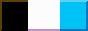 mascic.gif