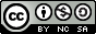 cc-by-nc-sa-4.0.png