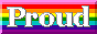 09f32173cf60cf0272c153f97070d773c738e7f7.gif