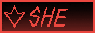 shegetsoff.gif