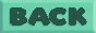 bButton.png