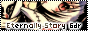 archived 88x31 button #65068