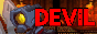 devilmayquake.gif