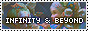 archived 88x31 button #65069