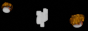 button.gif