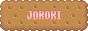 joroki-cookie.png