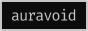 archived 88x31 button #32654