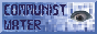 88x31.png