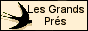banniere_lgp_04.png