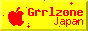 grlzone.gif