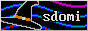 archived 88x31 button #65075