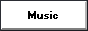 archived 88x31 button #65076